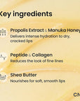 CNP Honey Lip Butter (0.5 fl.oz 15ml