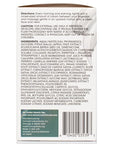 Advanced Clinicals Collagen Cream Gel-Like Facial Lotion | Collagen Peptide + Hyaluronic Acid Moisturizer For Face Helps Hydrate Dry Skin & Improve Appearance Of Wrinkles & Fine Lines, 2 Fl Oz