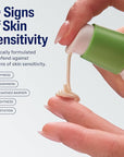 Cetaphil Face Moisturizer, Daily Oil Free Facial Moisturizer with SPF 35, For Dry or Oily Combination Sensitive Skin, Fragrance Free Face Lotion