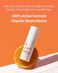 BENTON Vitamin C Serum - Easter Basket Essentials, Korean Skin Care, White Serum for Face with 20% Pure Vitamin C, Skin Texture & Elasticity Care, Face Moisturizer for All Skin Types(1.01 fl. Oz.)