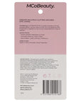 MCoBeauty Glitter Palette - Add A