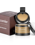 Acomler Root Cover Up Hair
