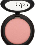 Glo Skin Beauty Blush (Melody) - Pressed Powder Healthy Glow