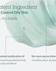 BLITHE Pressed Serum Crystal Iceplant 0.91 fl oz