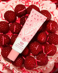 Lanolips 101 Delicious Rasberry Shortcake -