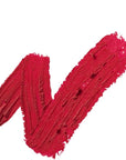 JOLIE. IMPECCABLE ME Luxury Matte Lipstick - Hydrating Lipstick