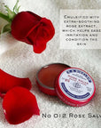 C.O. Bigelow All Purpose Salves, Variety oz