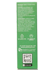 Advanced Clinicals Tea Tree Oil For Skin Facial Serum | Tea Tree Serum For Face With Vitamin E + Botanicals To Help Improve Appearance Of Large Pores & Skintone For Smoother Looking Skin, 2-Pack