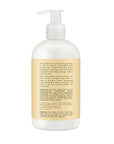 SheaMoisture Baby Conditioner for Curly Hair Raw Shea, Chamomile and Argan Oil Moisturizes and Helps Detangle Delicate Curls and Coils 13 oz