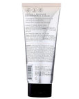 CIBU Revive and Restore Maintenance Cream | Heat Protectant for Hair with Oleic Acid, Linoleic Acid, Vitamin E & Vitamin K | Heat Protectant Cream to Fortify, Strengthen & Smooth Hair Strands | 6oz