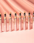 Mally Beauty - The Plush Pen Brightening Concealer Smooth Finish
