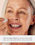 BOOM! by Cindy Joseph Boomstick Glo - Natural Mature Skin