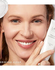 LAURA GELLER NEW YORK Spackle Primer - Original Mature Skin