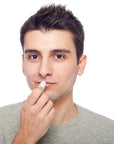 155-Pack Lip Balm in Bulk by