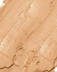 Palladio BUILD + BLEND Foundation Stick, Contour Stick for Face, Professional Makeup for Perfect Look, 0.25 Ounce (Golden Honey)