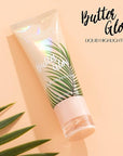 Physicians Formula Butter Glow Liquid Highlighter | Glow High Pigment