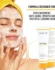 Bella B Bundle - Face Wash 4.1oz