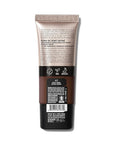 e.l.f. Soft Glam Foundation, Medium Coverage, Long-Lasting & Buildable Foundation For A Smooth, Satin Finish, Vegan & Cruelty-Free, 60 Rich Cool