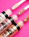 wet n wild MegaGlo Hello Halo Liquid Highlighter Halo Gorgeous