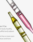 Bliss youth got this retinol