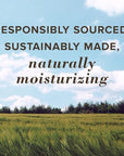 Burt's Bees Lip Balm - Mango, Lip Moisturizer With Responsibly Sourced Beeswax, Tint-Free, Natural Origin Conditioning Treatment, 2 Tubes, 0.15 oz.