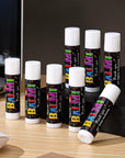 Dunzy 100 Pack Employee Appreciation Gifts