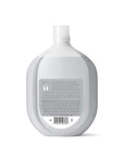 Method Premium Foaming Hand Wash Refill, Vetiver + Amber, Recyclable Bottles, Biodegradable Formula, 28 fl oz (Pack of 4) (Packaging May Vary)