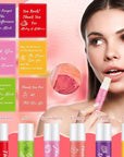 24 Pcs Lip Balm Gifts Bulk