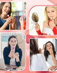 24 Pcs Lip Balm Gifts Bulk