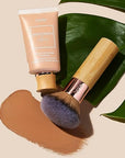 tarte Amazonian Clay 16-Hour Full Coverage Foundation 32N