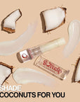 wet n wild Perfect Pout So Clear