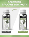 HIQILI Rosemary Oil for Hair Growth, Add to Shampoo & Conditioner, 100% Pure Undiluted - 16 Fl Oz