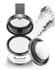 Acomler Instantly Root Cover Up