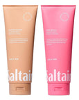Saltair Body Lotion - 2 Pack Moisturizing Lotion For Dry Skin. Signature Scents Hydrating Body Cream with Nourishing Moisturizer Formula. Skin Care for Women and Men. 2x 10oz Tubes