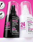 wet n wild Photo Focus Setting Mist, Up