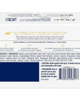 Dove Soap, Pink Beauty Bar 3-Pack (12 Soap Bars) – 3-in-1 Moisturizing Face, Body & Hand Soap, 4.75 Oz Ea