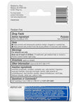 ChapStick Original Lip Care Bundle – Balm,