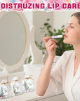 50 Sets Christian Gifts Bulk Lip School