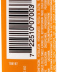 O'Keeffe's Unscented Lip Repair Lip Balm