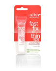 Alba Botanica Fast Fix for Thin oz.