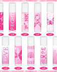 50 Pack Breast Cancer Awareness Favors