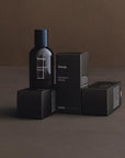 Aesop Marrakech Intense Eau de Parfum | Woody, Spicy, Floral Fragrance | Sandalwood, Clove, Cardamom | Unisex | 1.6 oz