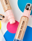 essence | Magic Filter Glow Booster | Complexion Cruelty Free