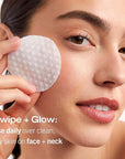 First aid beauty facial radiance