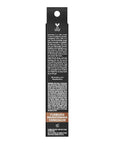 e.l.f. Flawless Brightening Concealer, Illuminating & Highlighting Face Fl Oz
