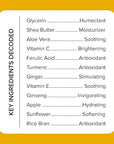 Medix 5.5 Retinol Body Cream + Vitamin C Lotion Anti Aging Wrinkles,Sagging Skin,Crepey Skin,Vitamin C Cream Brightens & Hydrates Dry Skin,Bundle(Body Butter),2 items,1.8 pounds
