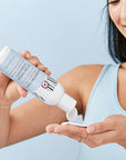First Aid Beauty - Hydrating Toner with Squalane and Oats, Naturual Wild Oat Skin Calming Toner, Helps Reduce Lines & Wrinkles, Safe for Sensitive Skin, Alcohol-Free Balanced Hydration, 6 oz