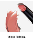 Lasting Finish Matte Lipstick, 560 Crimson Desire, Shelf Pack of 3