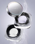 Soft Focus Loose Setting Powder, Waterproof, Matte, Oil For Sensitive