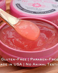 C.O. Bigelow All Purpose Salve Lip